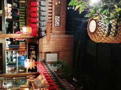 -南京大牌档(之心城店)