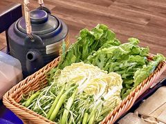 -旺福·贵州酸汤牛肉火锅(陆悦天地店)