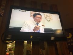 大堂-有喜屋·深夜食堂(北京西路店)