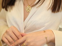 -DE BEERS 戴比尔斯(上海国金中心店)