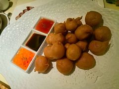 -惠食佳(滨江大公馆店)