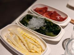 -海底捞火锅(外滩店)