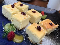-陆壹捌餐厅(五大道店)