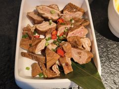 -嘿嘟嘟·肋条烧肉放题(爱融荟城店)