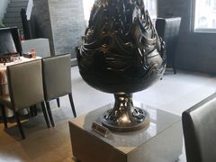 -新沸腾鱼乡(世贸天阶店)