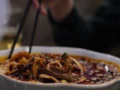 -辣师傅