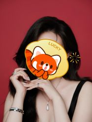 点击看大图 -瞳摄影写真旗舰店