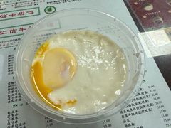 -仁信双皮奶(东川路店)