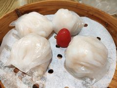 -赏点粤式点心(广州塔店)