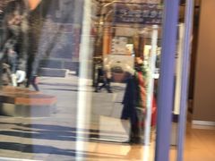 -海澜之家(王府井大街店)