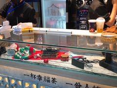 -厝内小眷村(西单大悦城店)