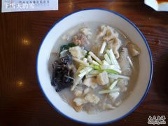-春发生饭店·非遗(南院门店)