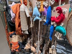 -MUJI无印良品(西单大悦城店)