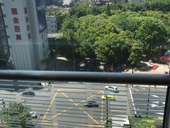 -樱花国际日语(徐家汇中心)