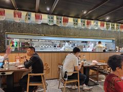 -金掌勺东北菜(格兰晴天店)