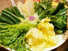 -新凯里酸汤鱼(飞山街店)
