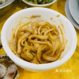 潮州美食｜打卡牛肉火锅（超超超好）