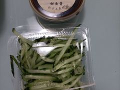 -鸭寨夫人(无锡首店)