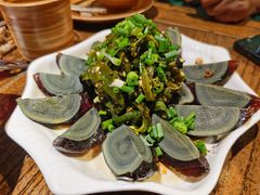 -亮欢寨酸汤鱼(沙冲路店)