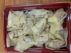 -熙盛源(凤凰街店)