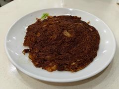 -新山亚明小厨