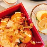 木叶村的一乐拉面，开到深圳啦！