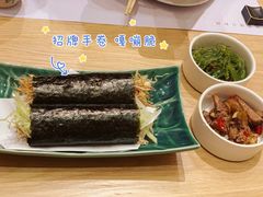 -鹤菊怀石料理(江北店)