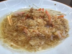 -奇芳阁·百年清真南京菜(夫子庙店)