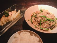 -外婆家(义乌新光汇购物中心店)
