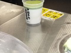 -太犇牛手作茶铺(江北虹悦城店)