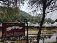 -南丹山森林王国