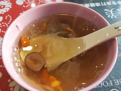 -集草轩·重庆麻辣烤鱼(西湖道店)