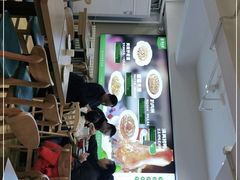 -紫光园·烤鸭(首经贸店)