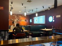 -阳坊胜利涮羊肉(禧乐汇店)