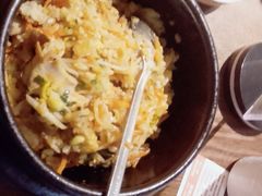 -汉米达特色料理餐厅(郴州友阿国际广场店)