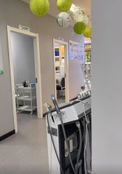 -蕾特恩专业祛痘国际连锁