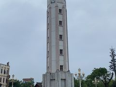 -两江国际影视城
