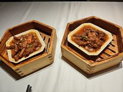 -稻香(IFS国金中心店)