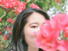 -广东财经大学(佛山校区)