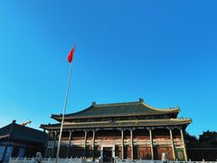 -国家图书馆·古籍馆