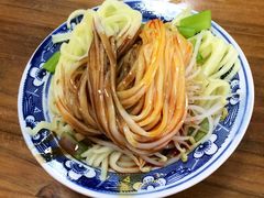 -秦豫肉夹馍(东羊市店)