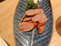 -翼精致料理(昆山旗舰店)