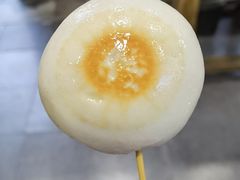 -永兴坊