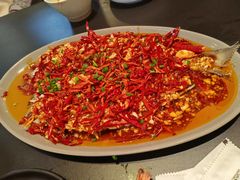 -起源小厨(应天门店)