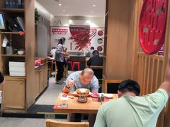 -南城香(四路通店)