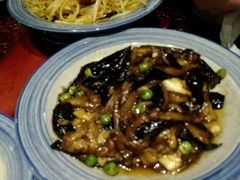 -小铫鸡汤
