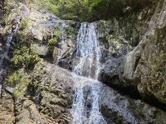 -太湖源风景区