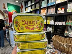-官也街澳门火锅(新源里店)