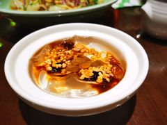 -胡杨记忆(和平路店)