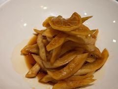 -雅酌园·烟火南京菜(颐和路店)